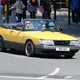 Image for article titled Ten Automotive Dealbreakers